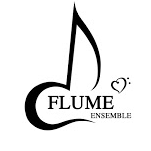 Flume Ensemble